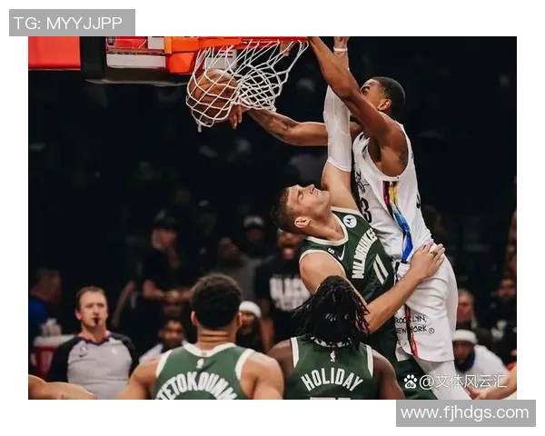 雄鹿逆转公牛迎赛季首胜！字母哥30+10率卫冕冠军强势反弹