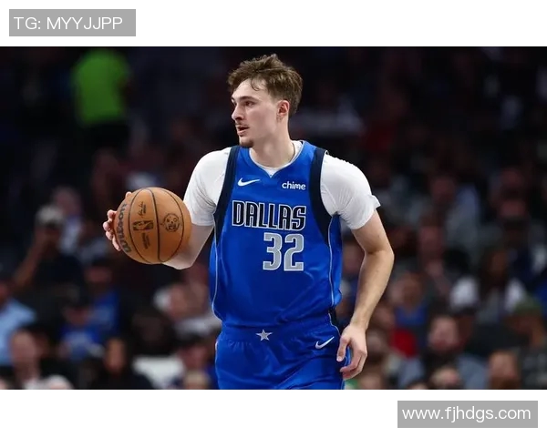 76人对决鹈鹕NBA赛场精彩瞬间回顾与分析