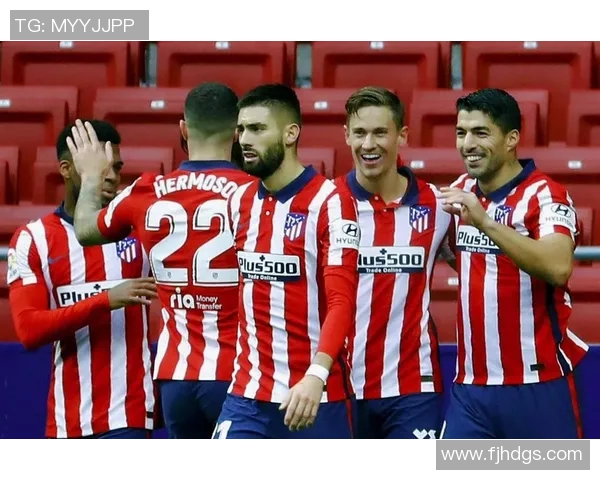 bf90vs足球比分分析与预测助你掌握比赛动态和投注策略